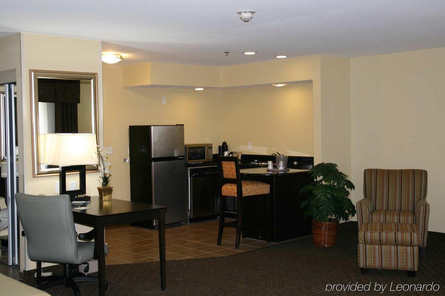 Hampton Inn & Suites Danville Exteriör bild